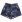 4F SHORTS CAS F714